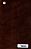 Mesa De Cabeceira 70 x 35 x 38 - Móveis de Gramado - ( 02 Unidades ) - Imagem 3