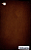 Mesa De Cabeceira 65 x 50 x 38 - Móveis de Gramado - ( 02 Unidades ) - Imagem 4