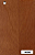 Mesa De Cabeceira 65 x 40 x 38 - Móveis de Gramado - ( 02 Unidades ) - Imagem 5