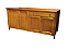 Balcão Grécia 175 x 46 x 84 - Móveis de Gramado - Imagem 1