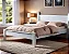 Cama de Casal Queen Size 1,60 x 2,00 - Móveis de Gramado - Imagem 1