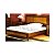 Cama de Madeira Maciça - Móveis de Gramado - Imagem 1