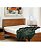Cama de Madeira Maciça - Móveis de Gramado - Imagem 1