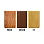 Comoda Encanto 5 Gavetas 1,00 x 1,00 x 53 Madeira Maciça - Móveis de Gramado - Imagem 2