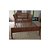 Sofá Cama Floribal 1,00 x 90 x 1,00 - Madeira Maciça - Móveis de Gramado - Imagem 5