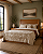 Cama Dallas 1,60 x 2,00 - Madeira Maciça - Móveis de Gramado - Imagem 3