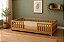 Cama Montessoriana 1,90 x 1,00 - Madeira Maciça - Móveis de Gramado - Imagem 4