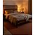 Cama Palito 1,90 x 90 - Madeira Maciça - Móveis de Gramado - Imagem 4