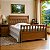 Cama Encanto 1,90 x 1,00 - Móveis de Gramado - Imagem 2