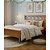 Cama Belissíma 1,90 x 1,30 - Móveis de Gramado - Imagem 3