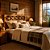 Cama Belissíma 1,90 x 1,40 - Móveis de Gramado - Imagem 2