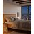 Cama Kansas 1,90 x 1,30 - Madeira Maciça - Móveis de Gramado - Imagem 2
