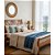 Cama Berlim 1,90 x 80 - Madeira Maciça - Móveis de Gramado - Imagem 4