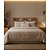Cama Berlim 1,90 x 90 - Madeira Maciça - Móveis de Gramado - Imagem 5