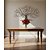 Mesa Retangular Florença 2,00 x 1,10 - Móveis de Gramado - Imagem 3