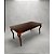 Mesa Gold Retangular 1,90 x 90 - Móveis de Gramado - Imagem 3