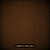 Cama Ethel 1,10 x 1,90 - Madeira Maciça - Móveis de Gramado - Imagem 4