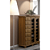 Cômoda Sapateira 1,15 x 54 x 1,62 - Madeira Maciça - Móveis de Gramado - Imagem 3