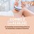 Combo 02 - Radiofrequencia + Carboxterapia - Imagem 1