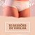 10 sessões de virilha - Imagem 1