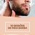 10 sessões meia barba - Imagem 1