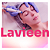 Lavieen Day - Imagem 1
