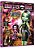 Monster High - 10 títulos a escolher - DVD - Imagem 5