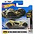 Hot Wheels - Batman Arkham Knight - Batmobile - GTB54 - Imagem 2