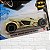 Hot Wheels - Batman Arkham Knight - Batmobile - GTB54 - Imagem 3