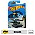 Hot Wheels - Batman Batplane - GRX88 - Imagem 2