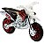 Hot Wheels - HW450f - GHF88 - Imagem 5