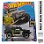 Hot Wheels - Rally Baja Crawler - GRX38 - Imagem 2