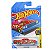 Hot Wheels - 80 El Camino - HW Art Cars - Imagem 4