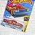 Hot Wheels - 80 El Camino - HW Art Cars - Imagem 7