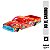 Hot Wheels - 80 El Camino - HW Art Cars - Imagem 5