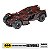 Hot Wheels - Batman Arkham Knight - Batmobile - DC e WB - Imagem 6