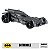 Hot Wheels - Batmobile - Batman - DC e WB - Imagem 5