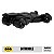 Hot Wheels - Batmobile - Batman - DC e WB - Imagem 3