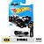 Hot Wheels - Batmobile - Batman - DC e WB - Imagem 6