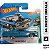 Hot Wheels - 64 Chevry Impala - GHD48 - Imagem 2