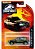 Matchbox Miniaturas Jurassic World - 97 Mercedes Benz ML320 A.A.V. - Imagem 1