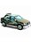 Matchbox Miniaturas Jurassic World - 97 Mercedes Benz ML320 A.A.V. - Imagem 3