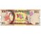 Guiana 50 Dólares 2016 - FE - Imagem 3