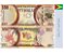 Guiana 50 Dólares 2016 - FE - Imagem 1