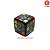 Dado temático colecionável cubo colorido 6 lados numérico 20mm - Imagem 1