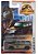 Matchbox Miniaturas Jurassic World Dominion - 14 Mercedes Benz G 550 - Imagem 1