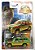 Matchbox Miniaturas Jurassic World Dominion- 93 Ford Explorer n.5 - Imagem 3