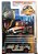 Matchbox Miniaturas Jurassic World Dominion - 93 Jeep Wrangler n.18 - Imagem 1