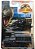 Matchbox Miniaturas Jurassic World Dominion - Armored Action Transporter - Imagem 1
