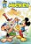 HQs Disney - Gibi em quadrinhos Mickey edição 10 - Imagem 1
